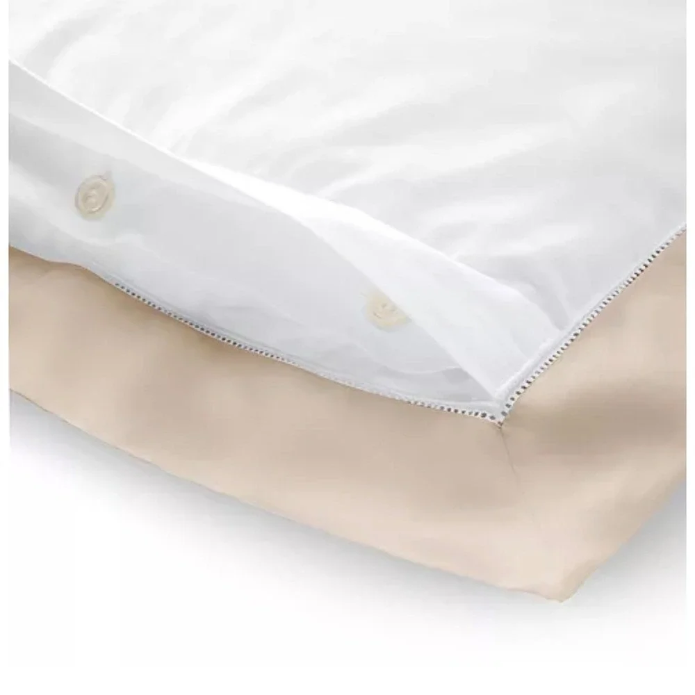 Ralph Lauren measurements european